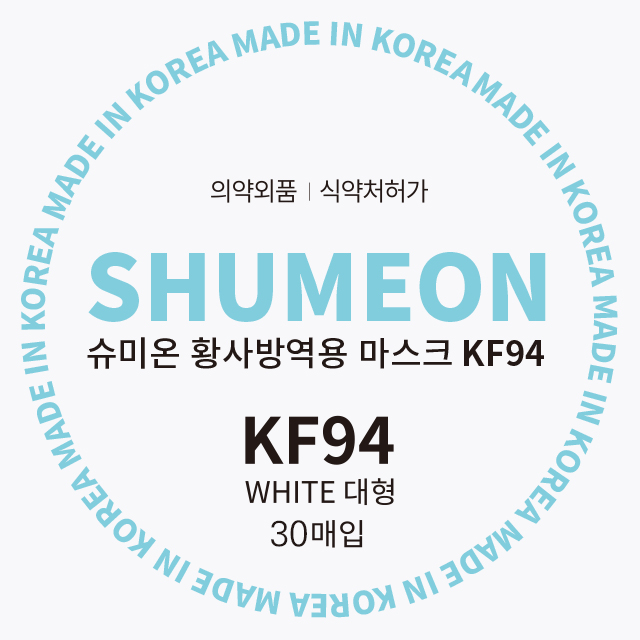 추가 이미지 3
