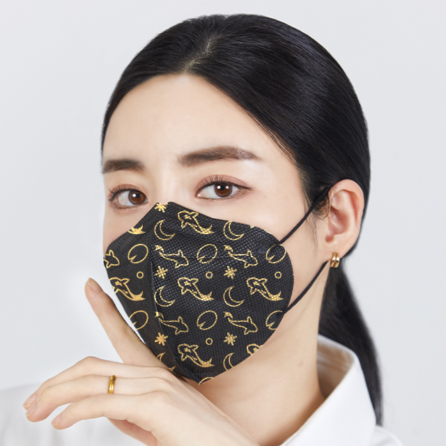 추가 이미지 1