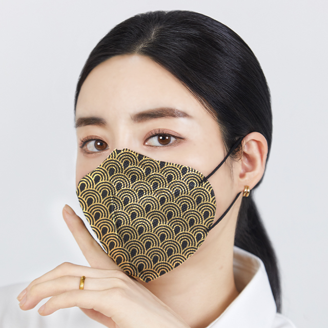 추가 이미지 4
