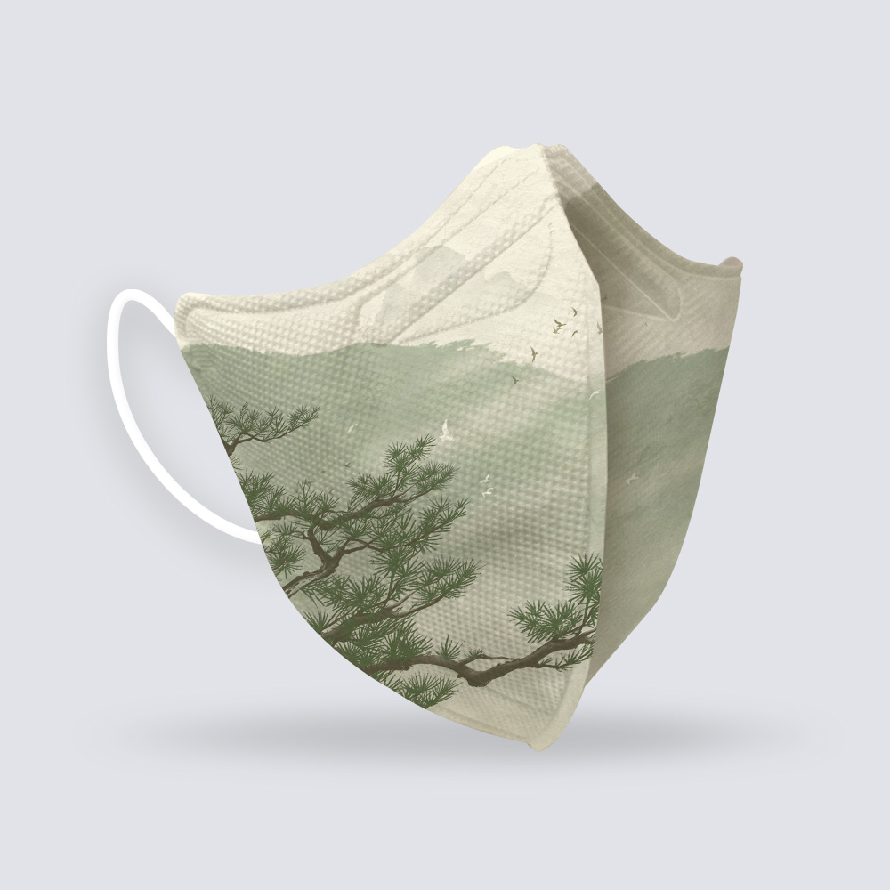 추가 이미지 1