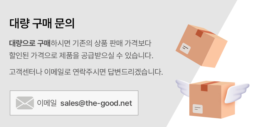 추가 이미지 2
