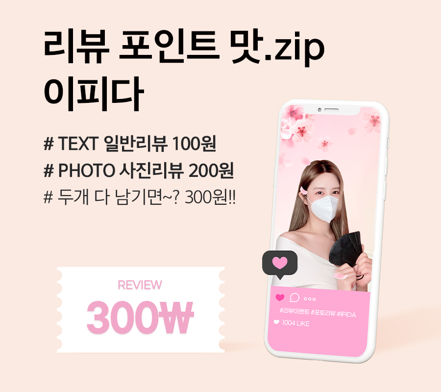 추가 이미지 3