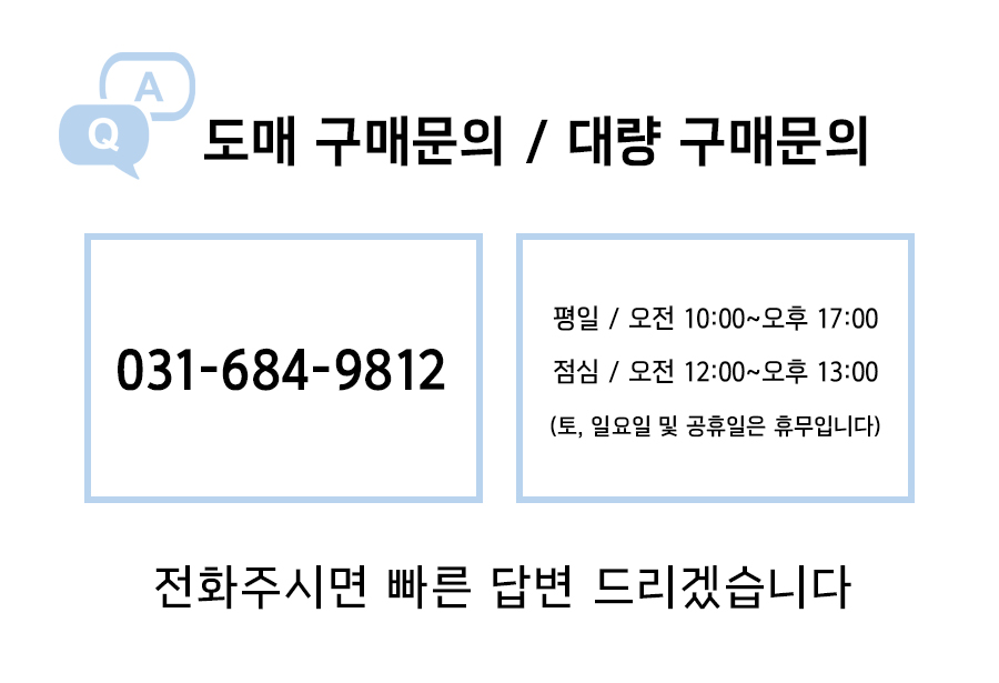 추가 이미지 4