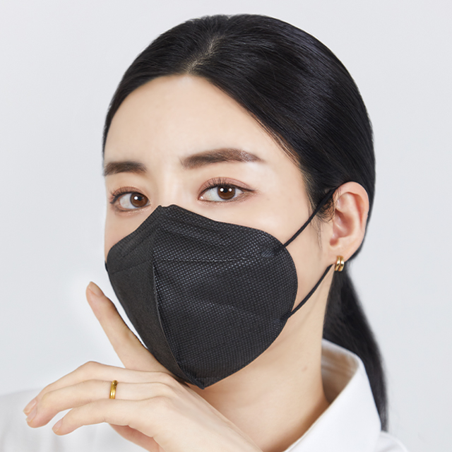 추가 이미지 5