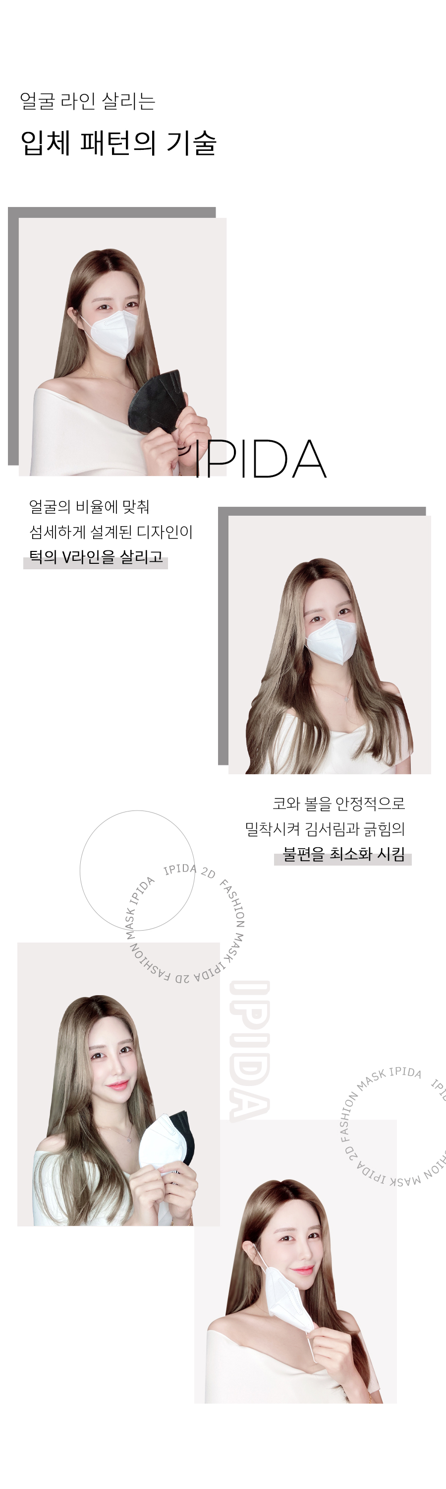추가 이미지 8