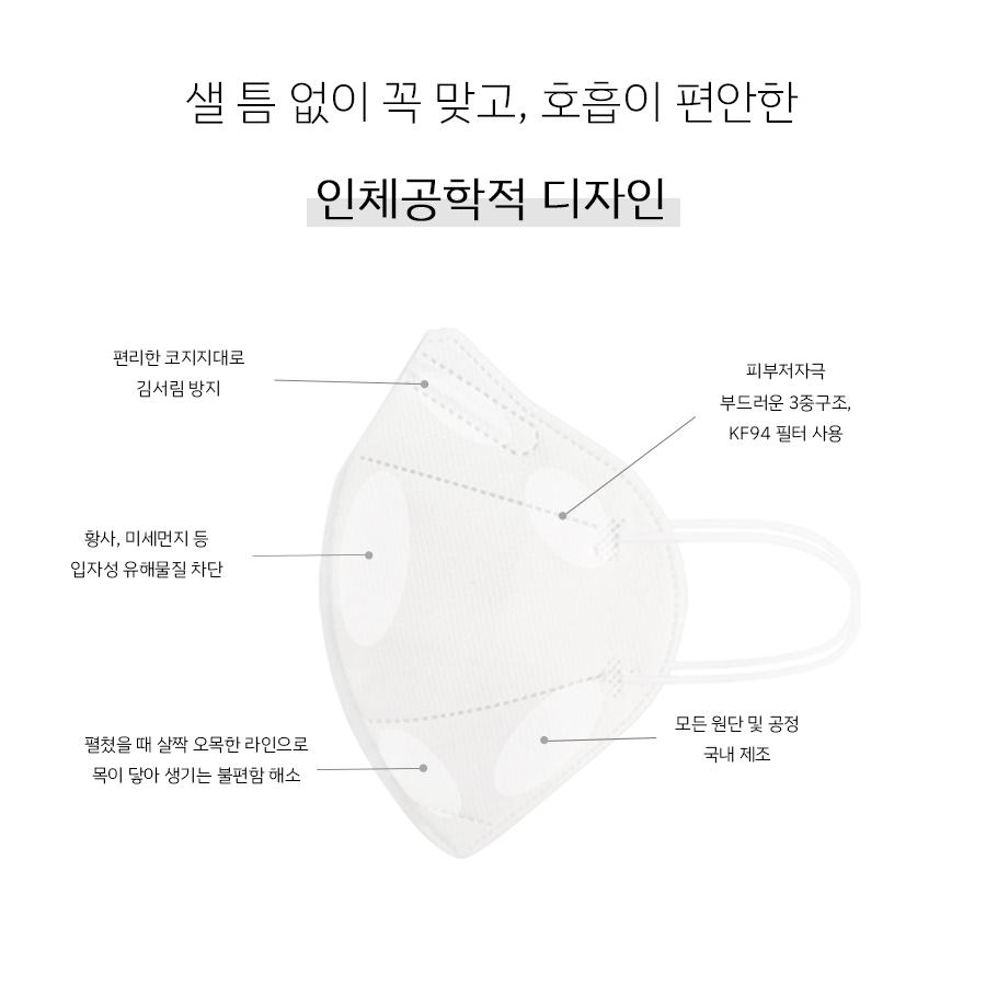 추가 이미지 9