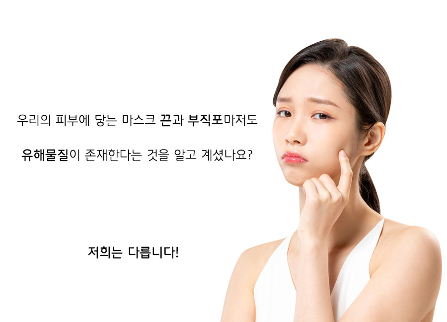 추가 이미지 10
