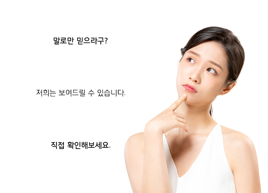 추가 이미지 12