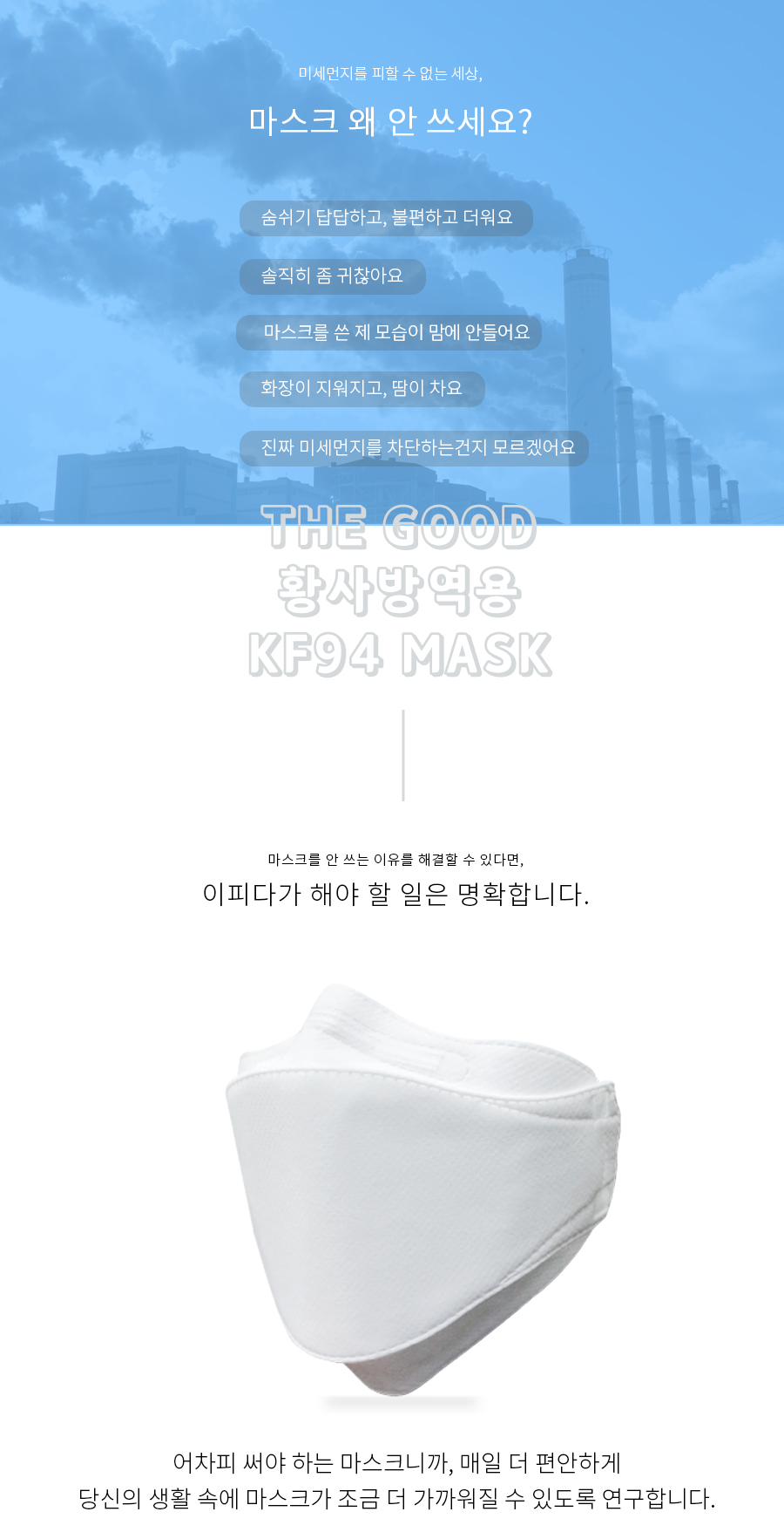 추가 이미지 15