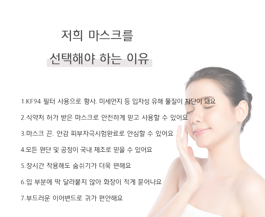 추가 이미지 16