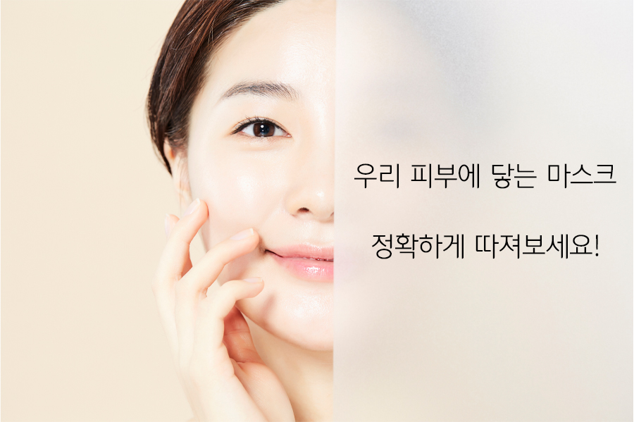 추가 이미지 17