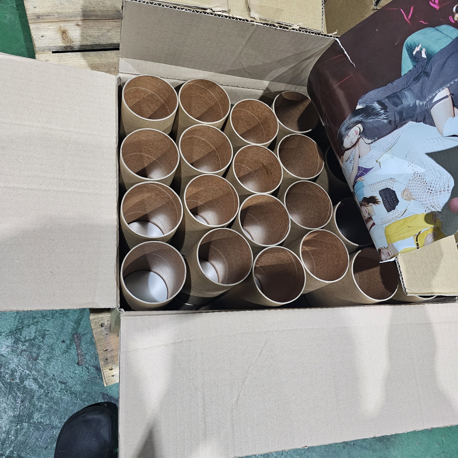 추가 이미지 3