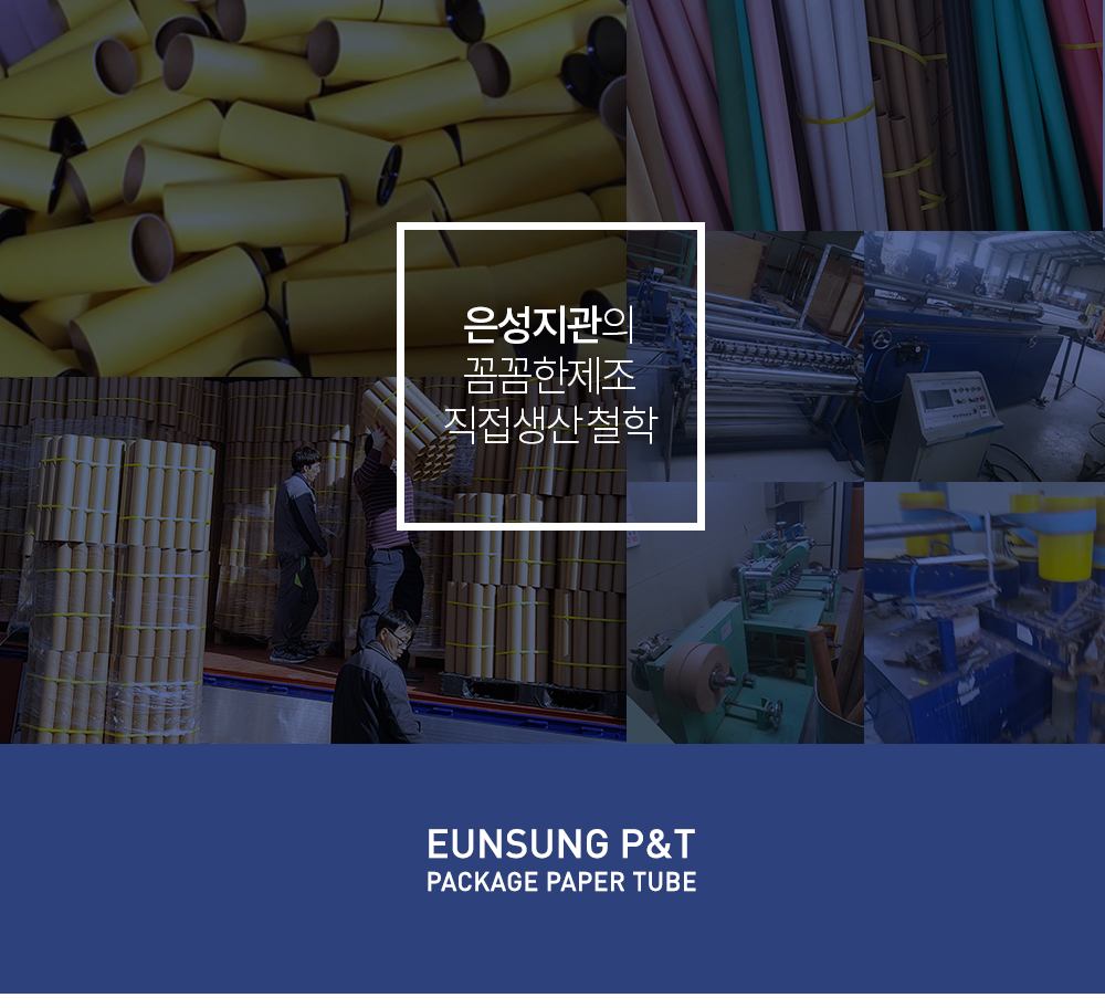 추가 이미지 4