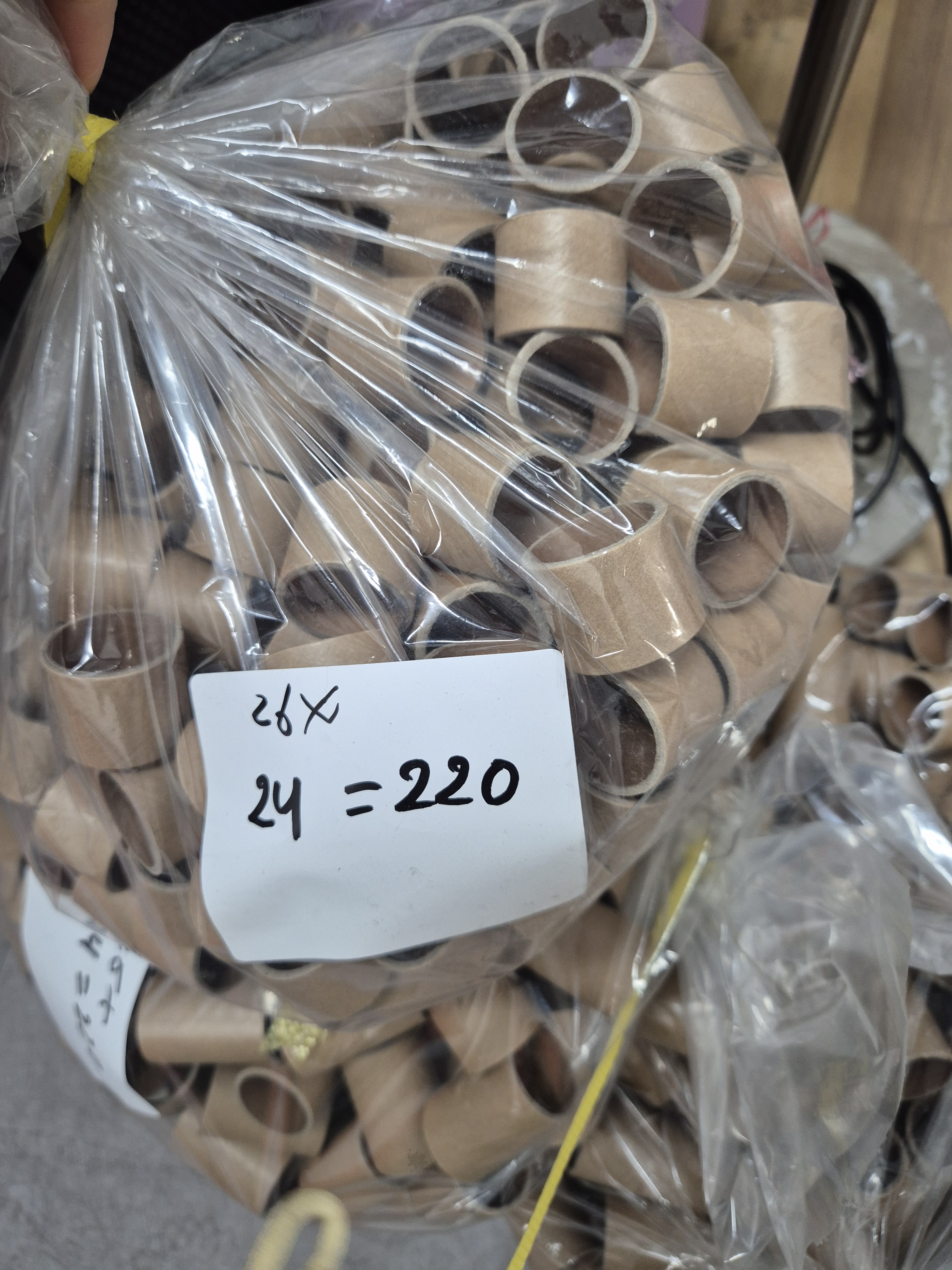 추가 이미지 7