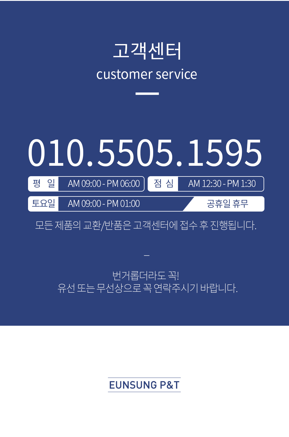 추가 이미지 11