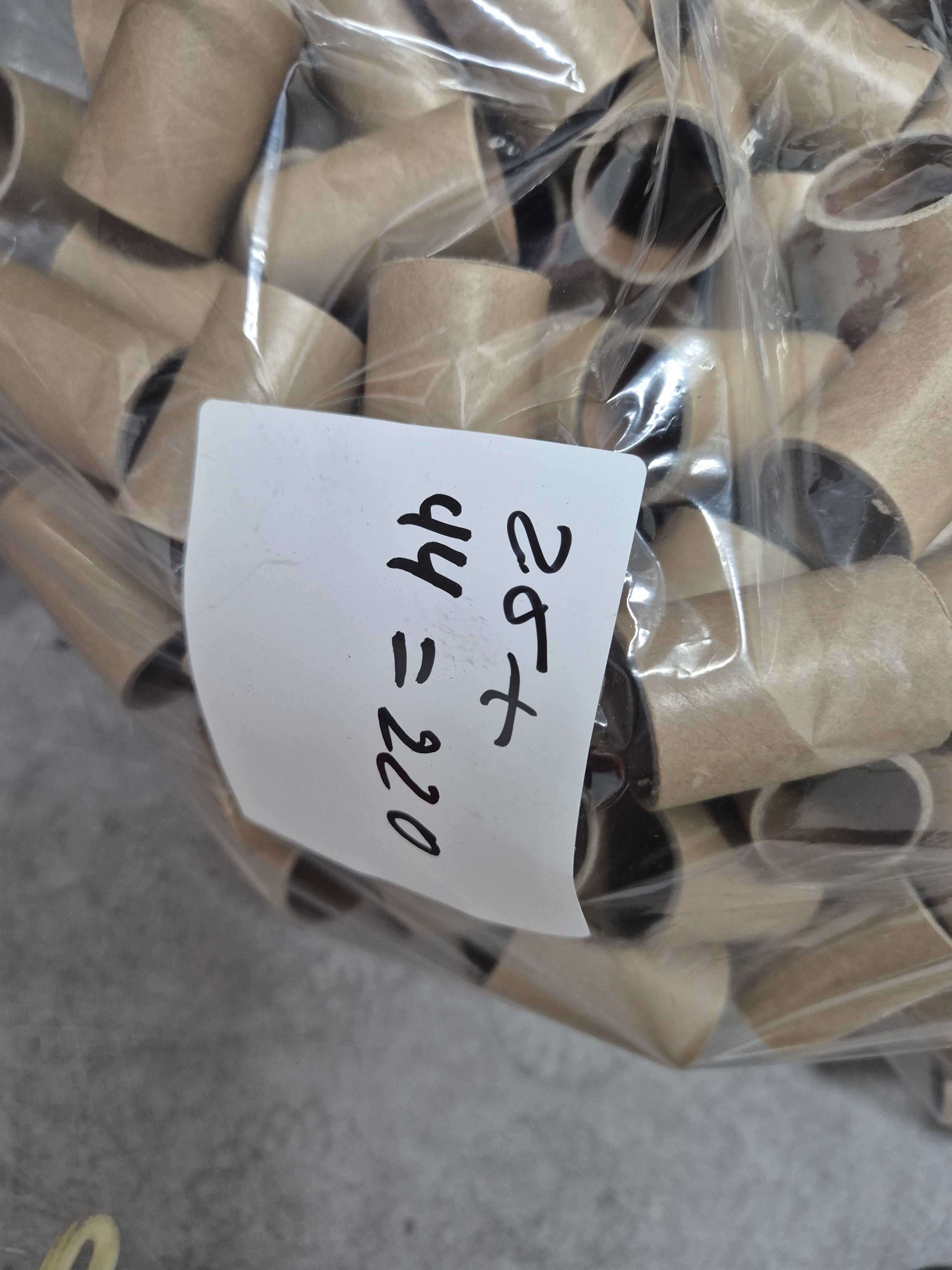 추가 이미지 2