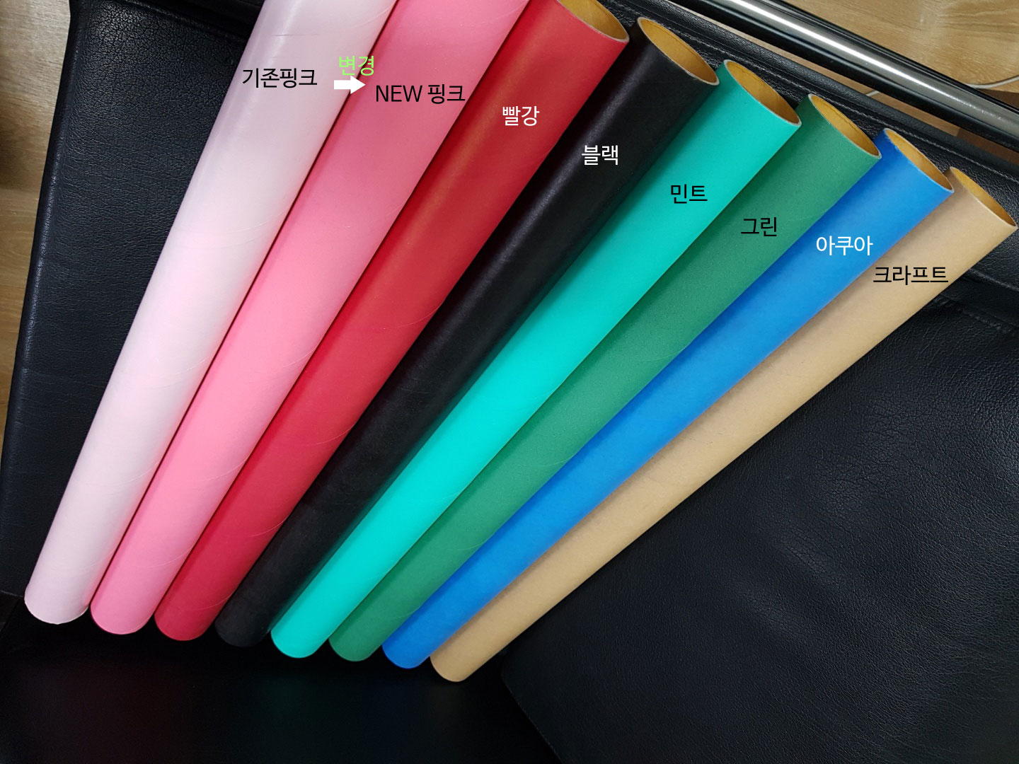 추가 이미지 6