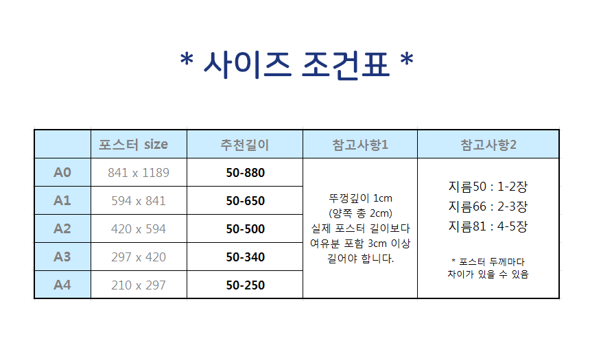 추가 이미지 12