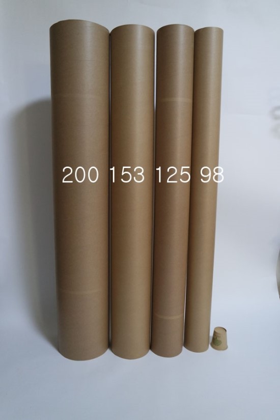 추가 이미지 11
