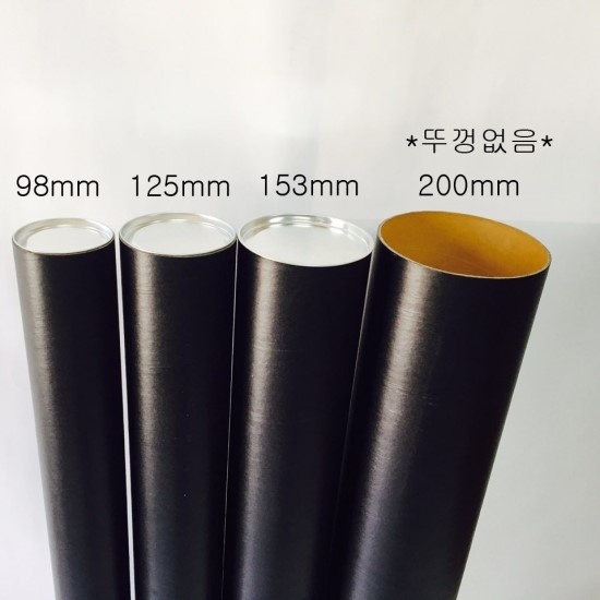 추가 이미지 8