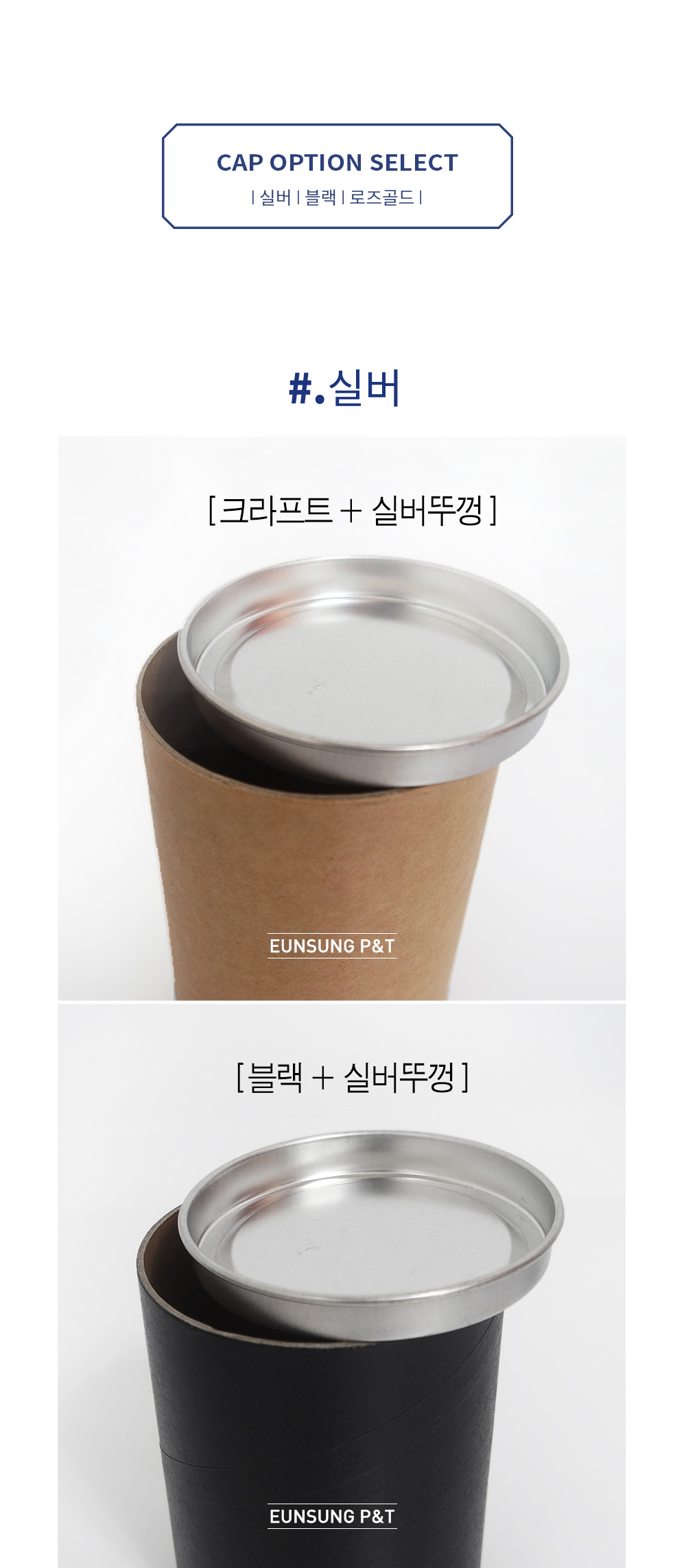 추가 이미지 17