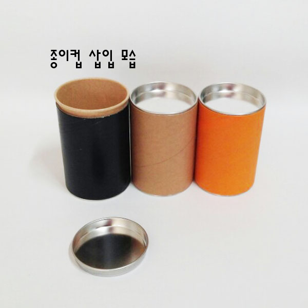 추가 이미지 4