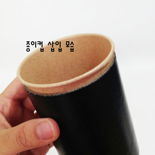 추가 이미지 5