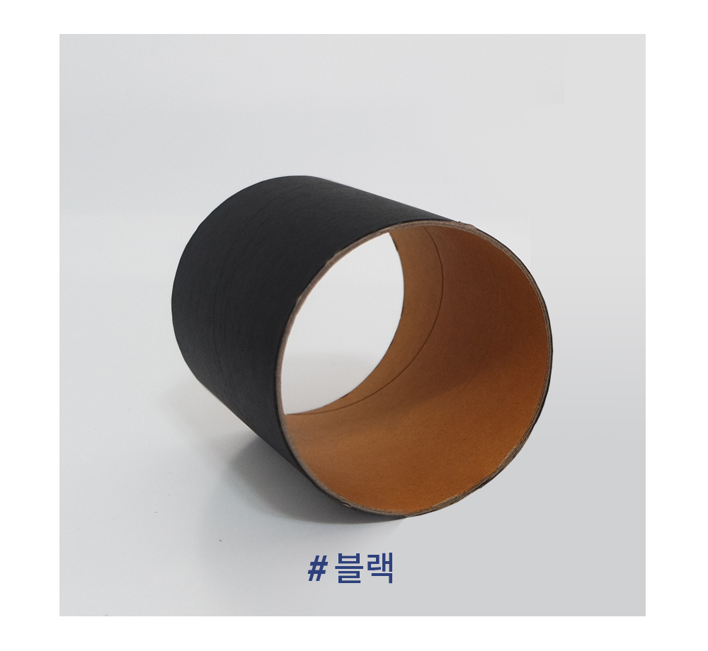 추가 이미지 9