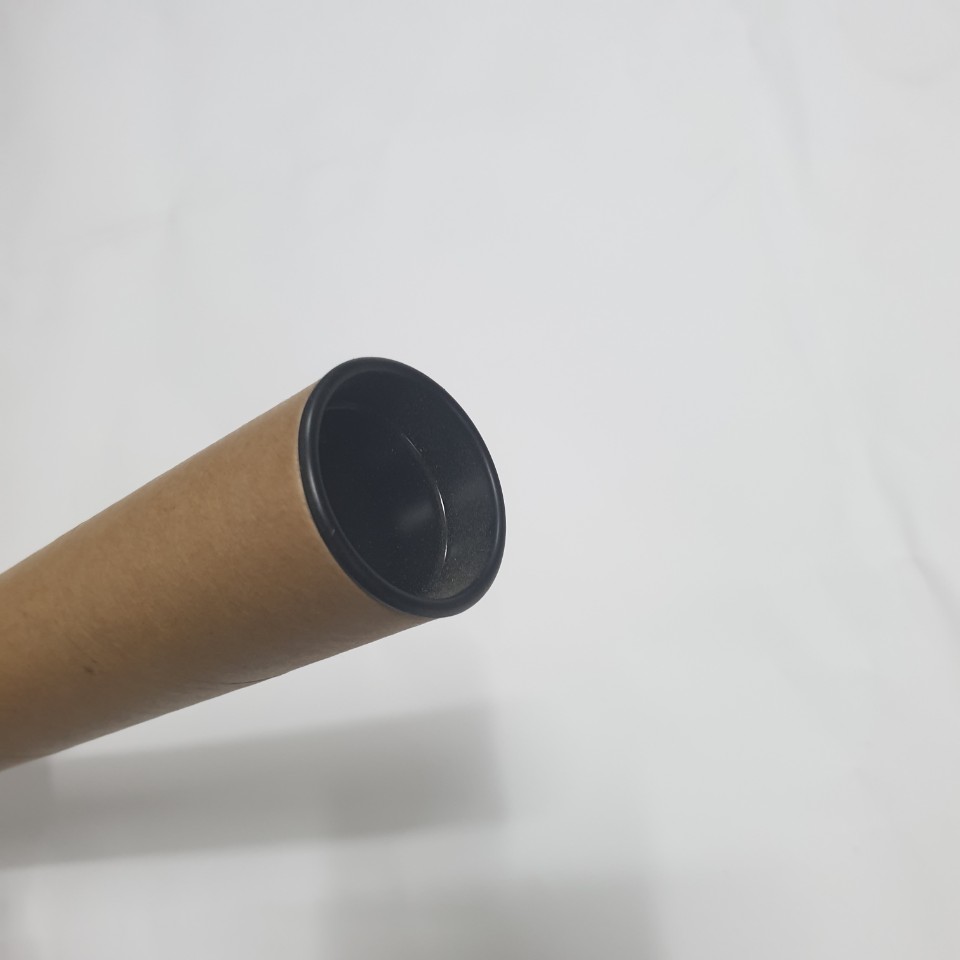 추가 이미지 4