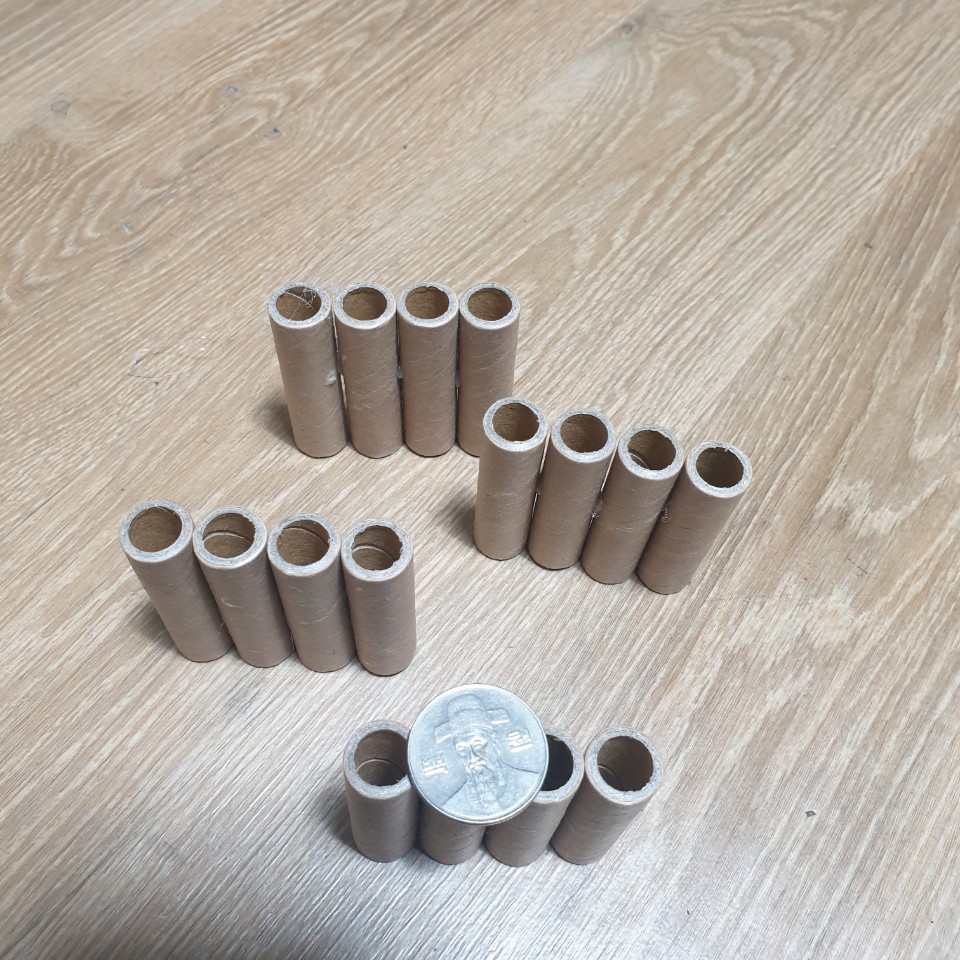 추가 이미지 7