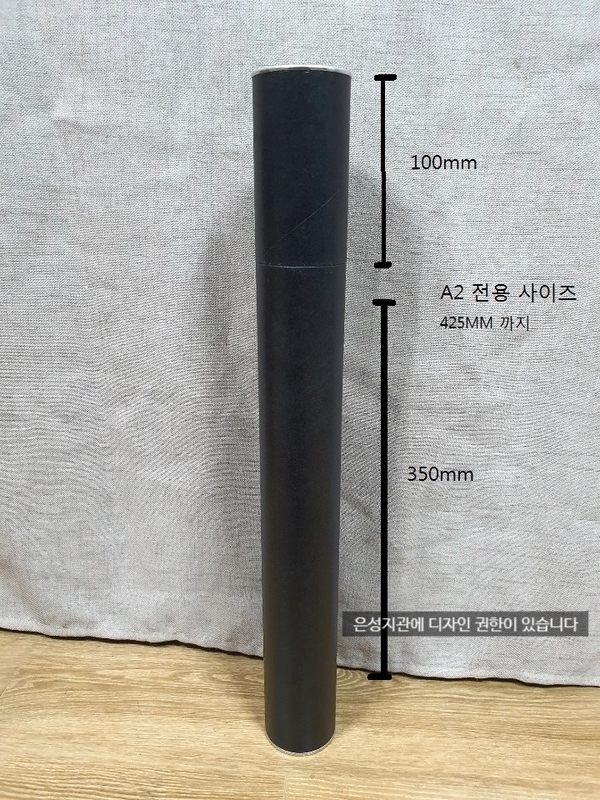 추가 이미지 14