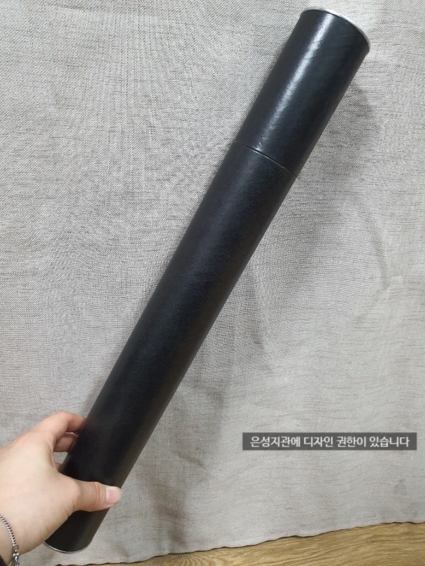 추가 이미지 15