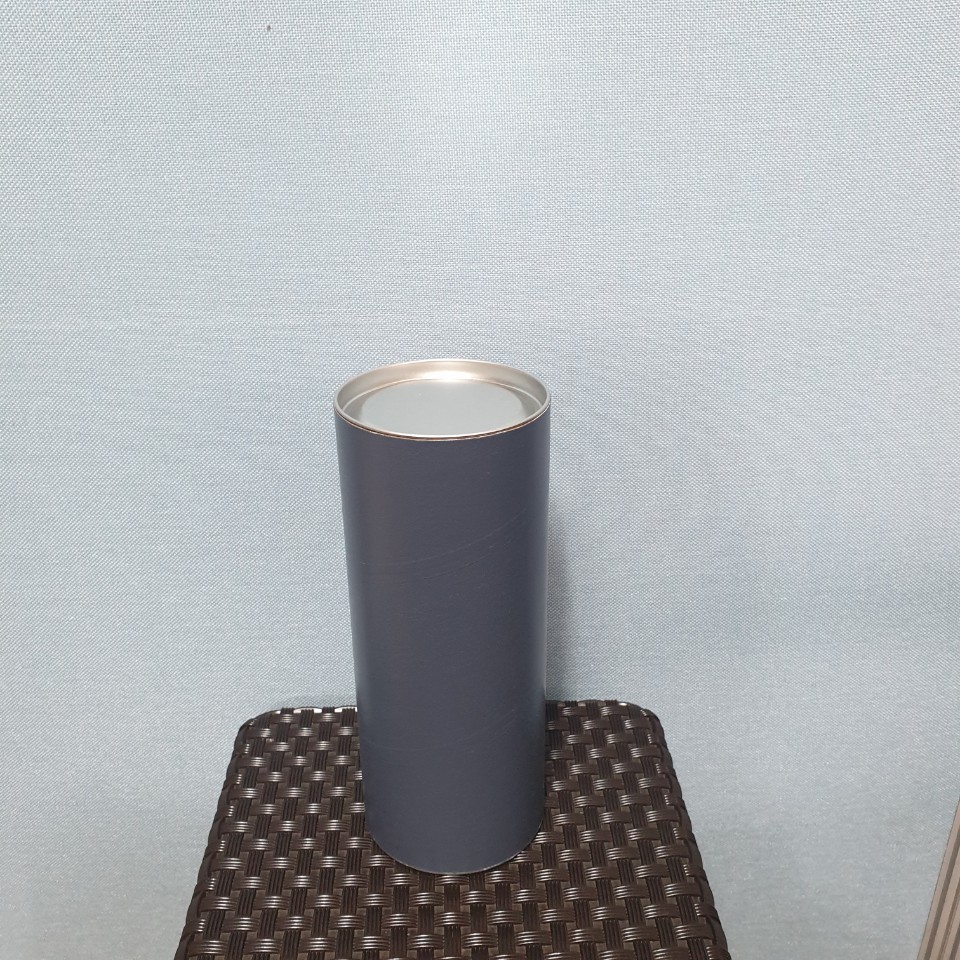 추가 이미지 24