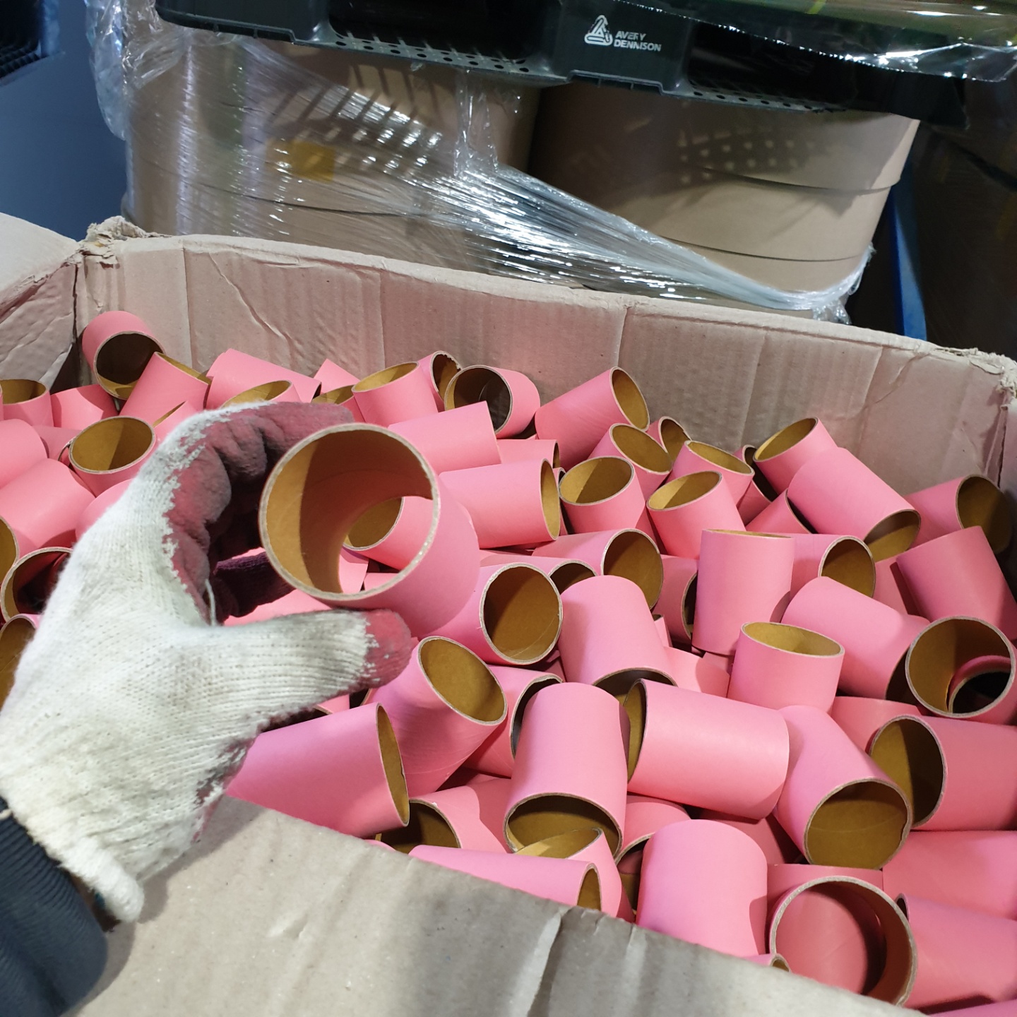 추가 이미지 4