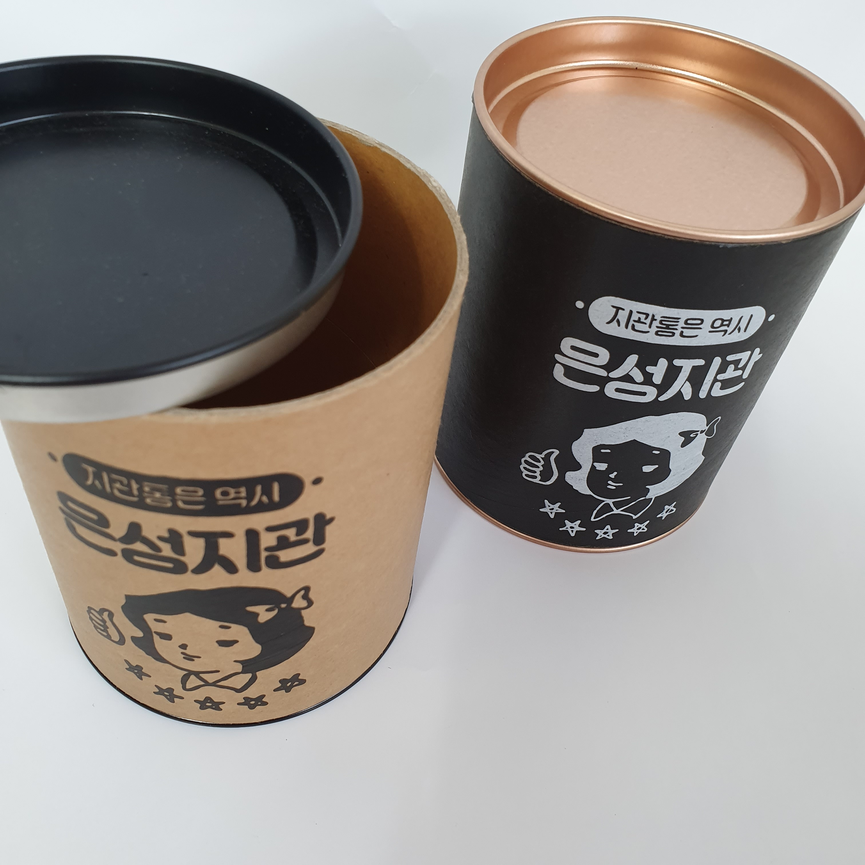 추가 이미지 1