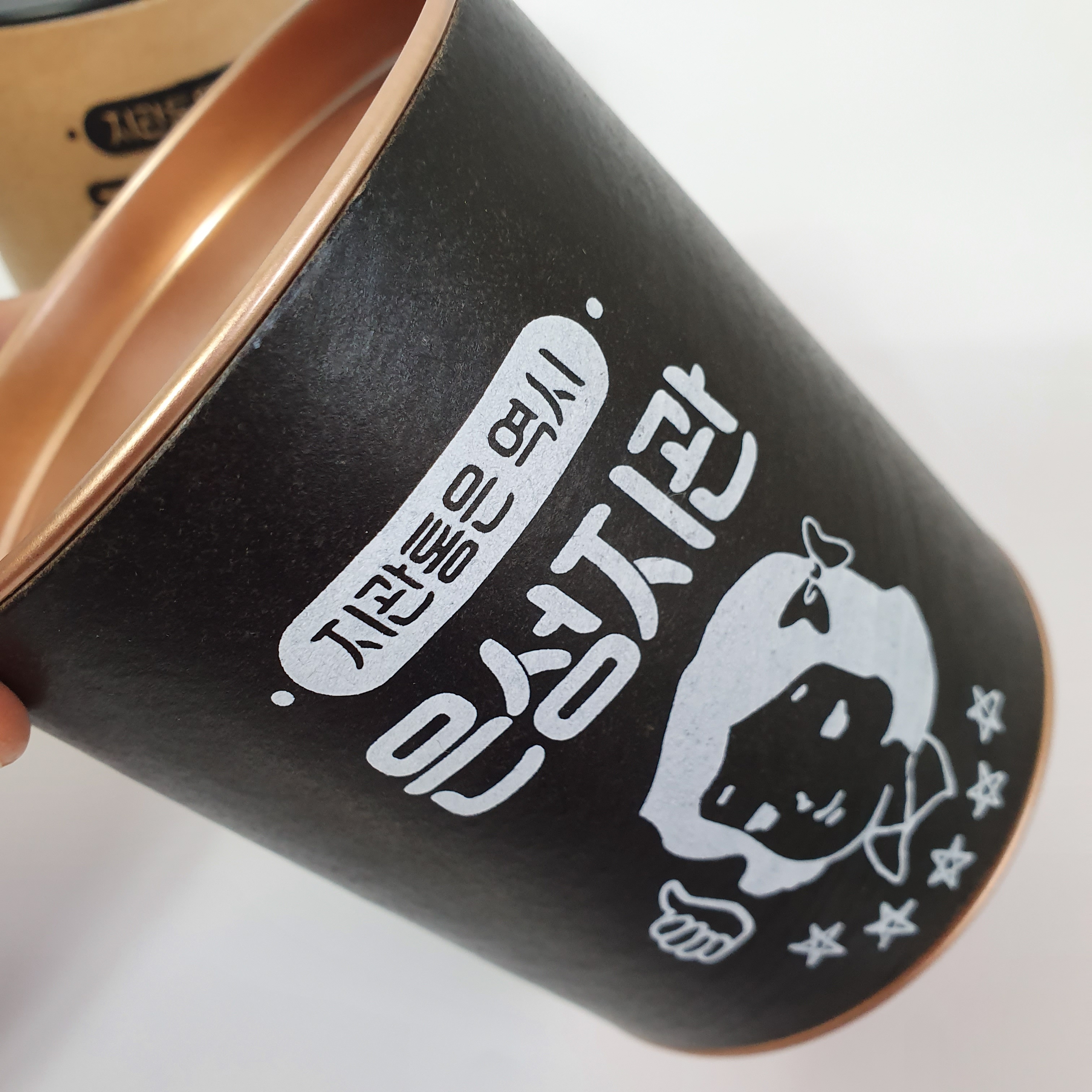 추가 이미지 3