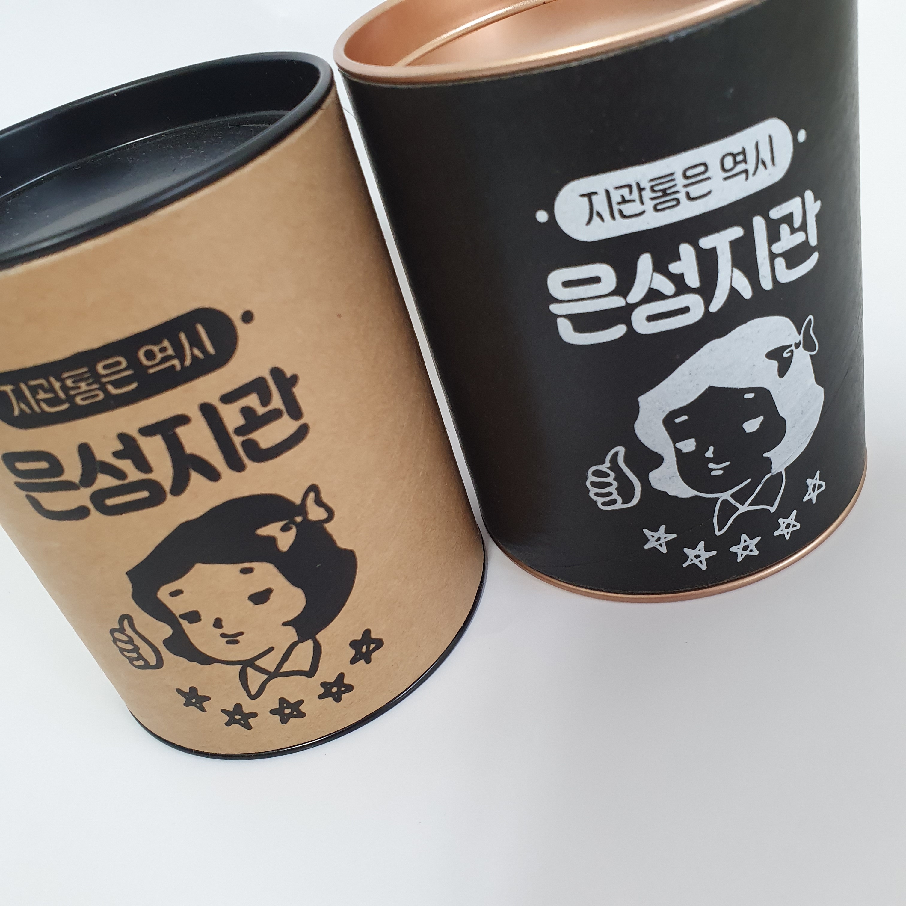 추가 이미지 5