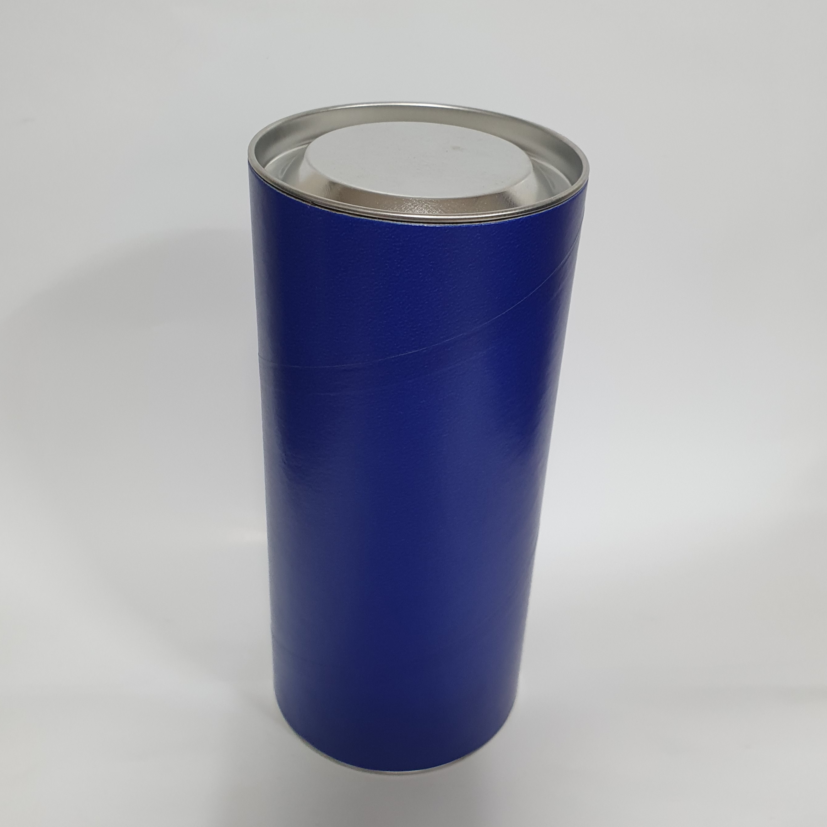 추가 이미지 5