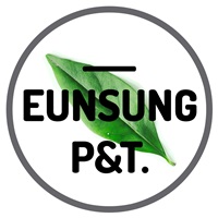 추가 이미지 10