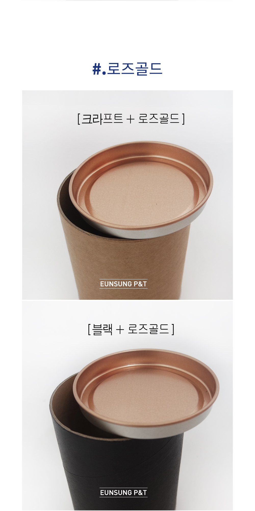 추가 이미지 12