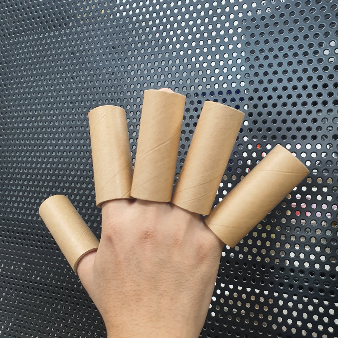 추가 이미지 4