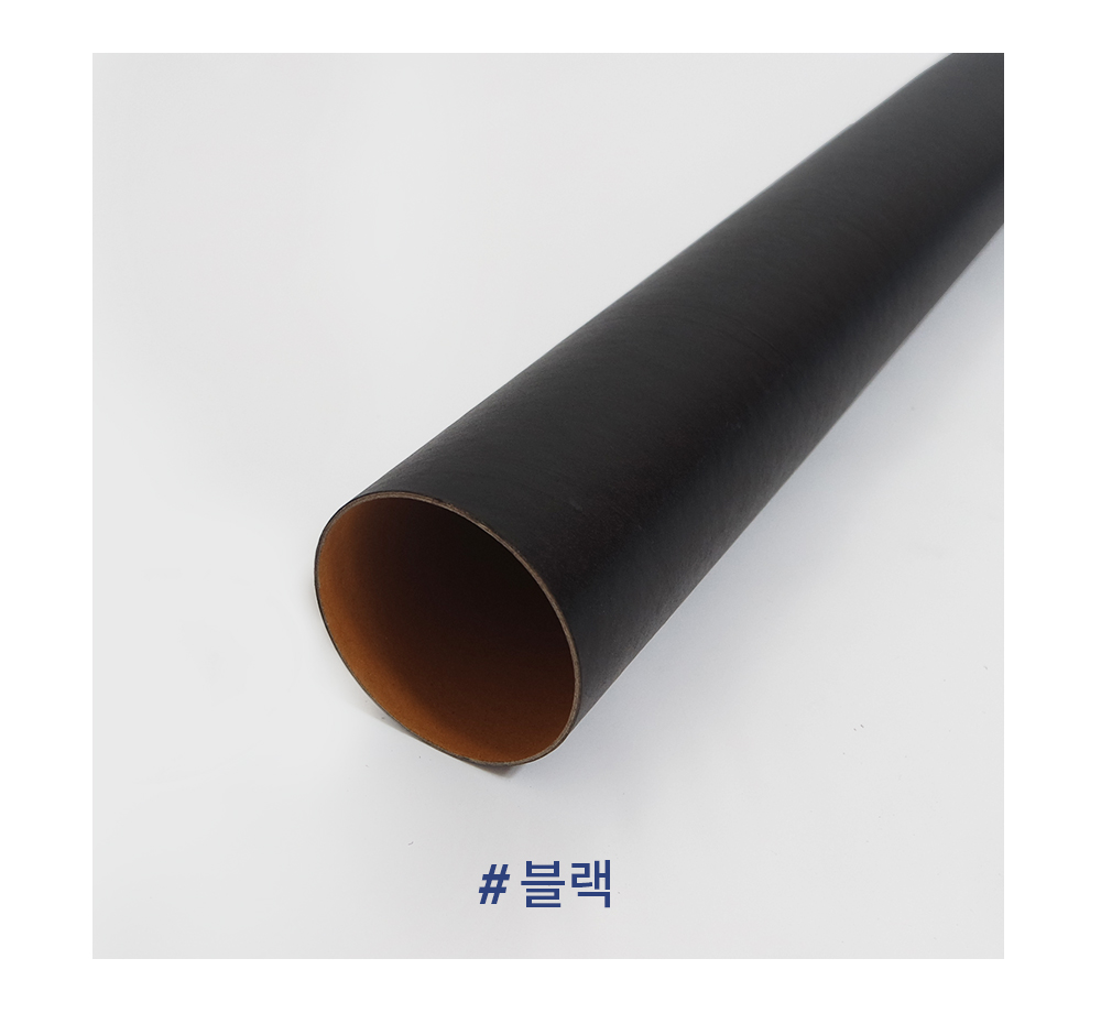 추가 이미지 4