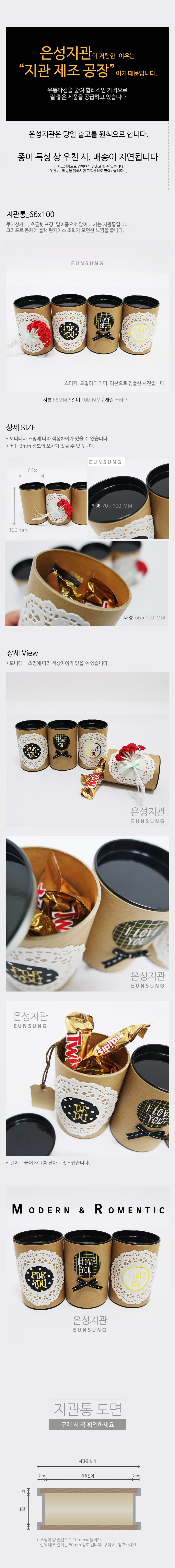 추가 이미지 3