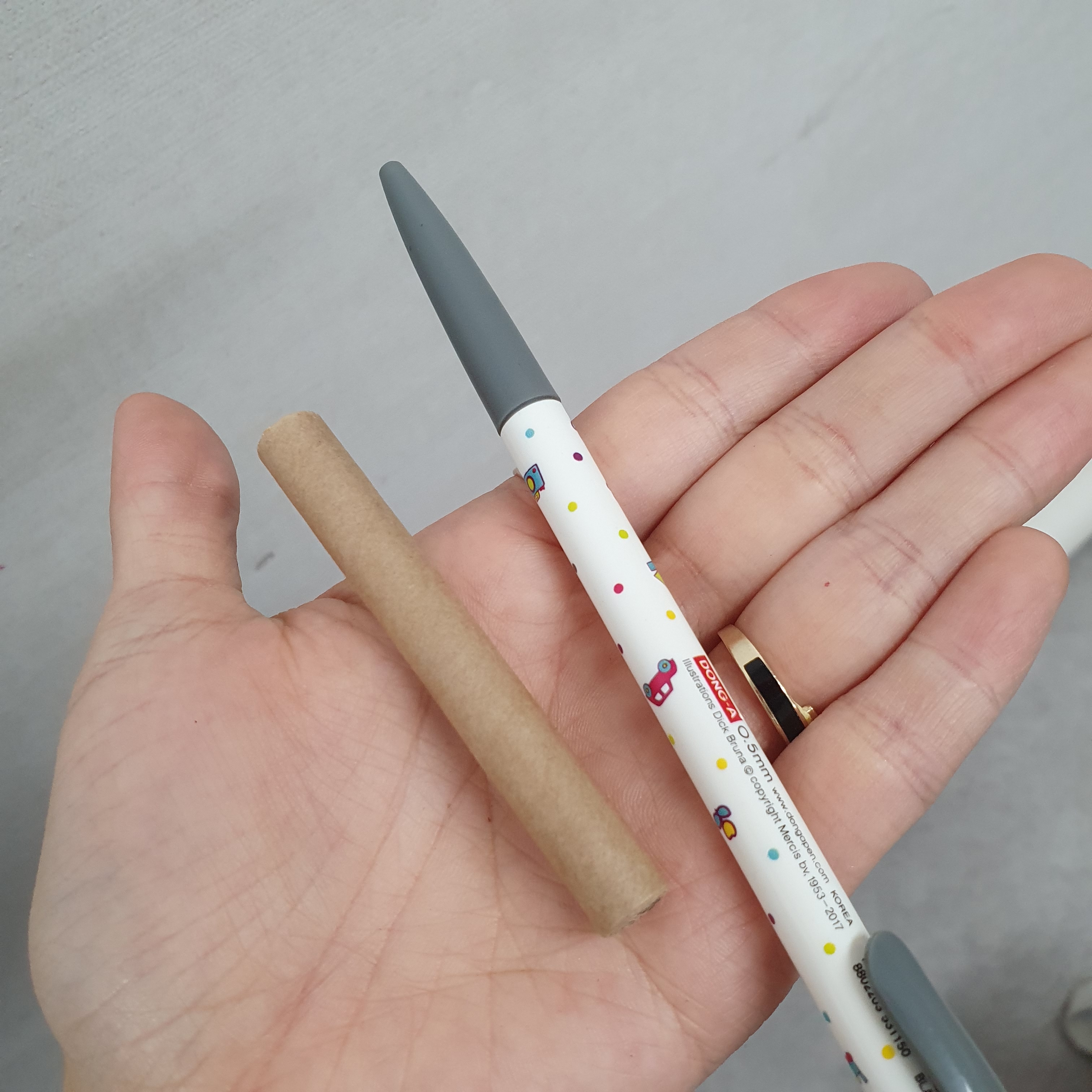 추가 이미지 9