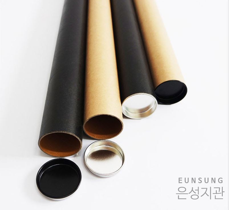 추가 이미지 6