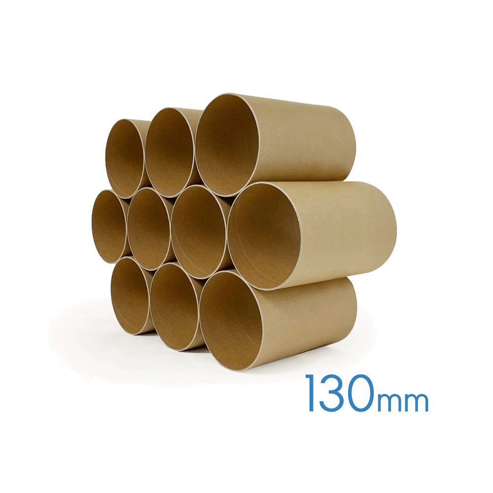 내경66mm 길이130mm 미니카 정리 소품 수납 지관통 / 은성지관 상품 가격300원