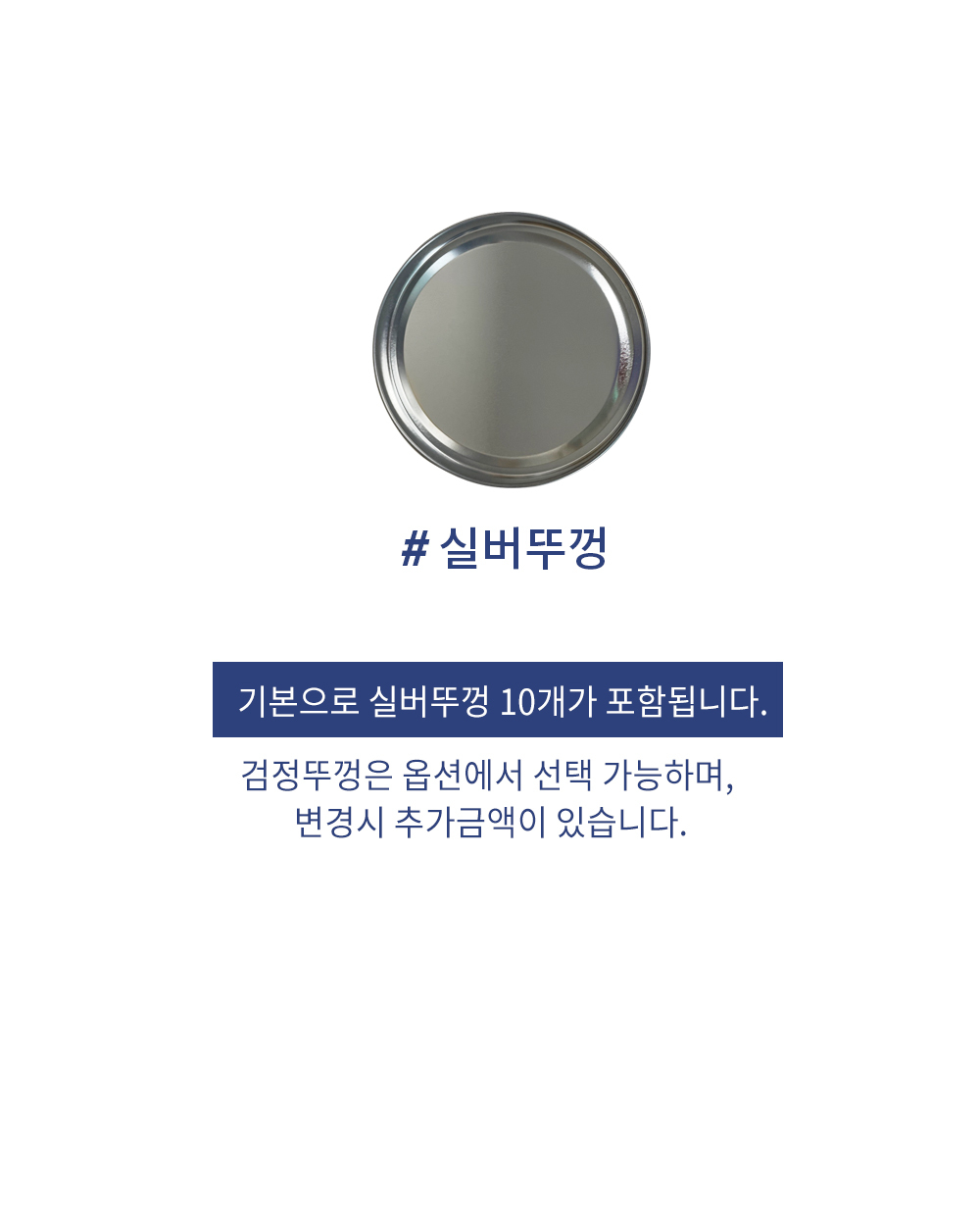 추가 이미지 7