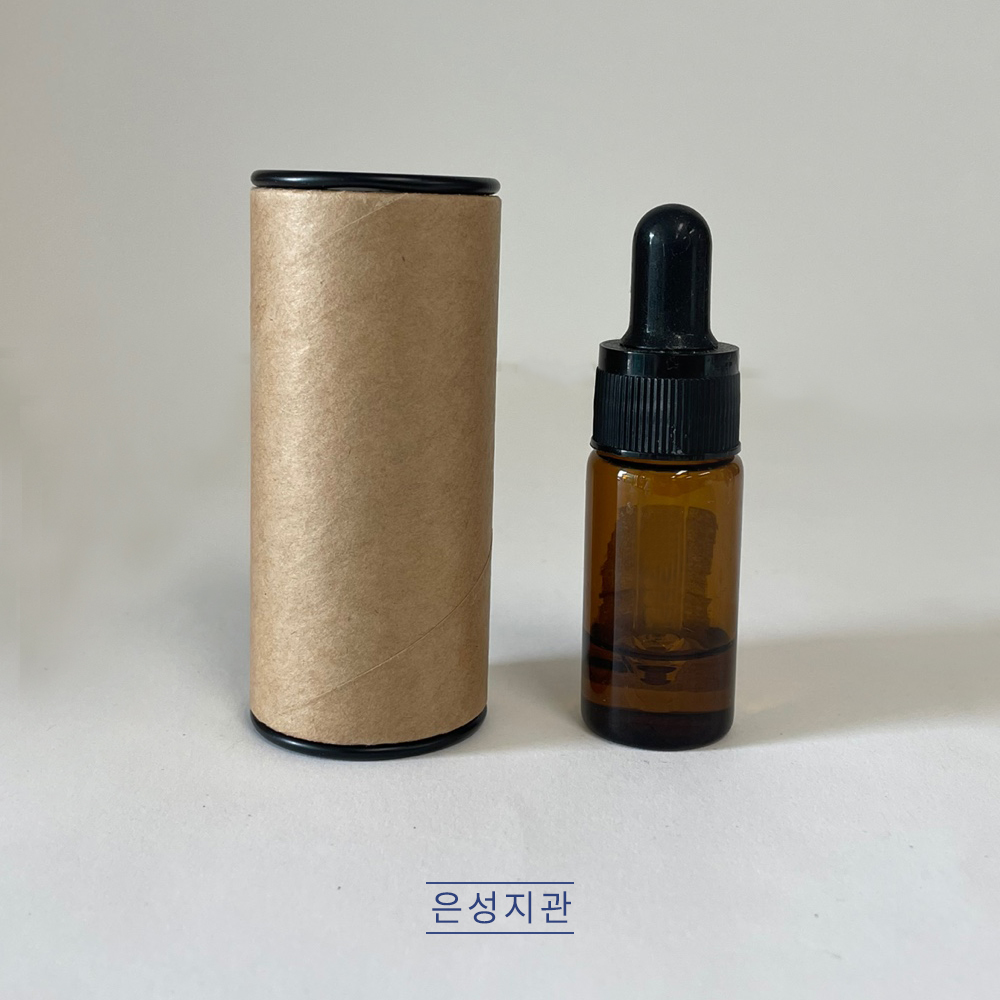 추가 이미지 1