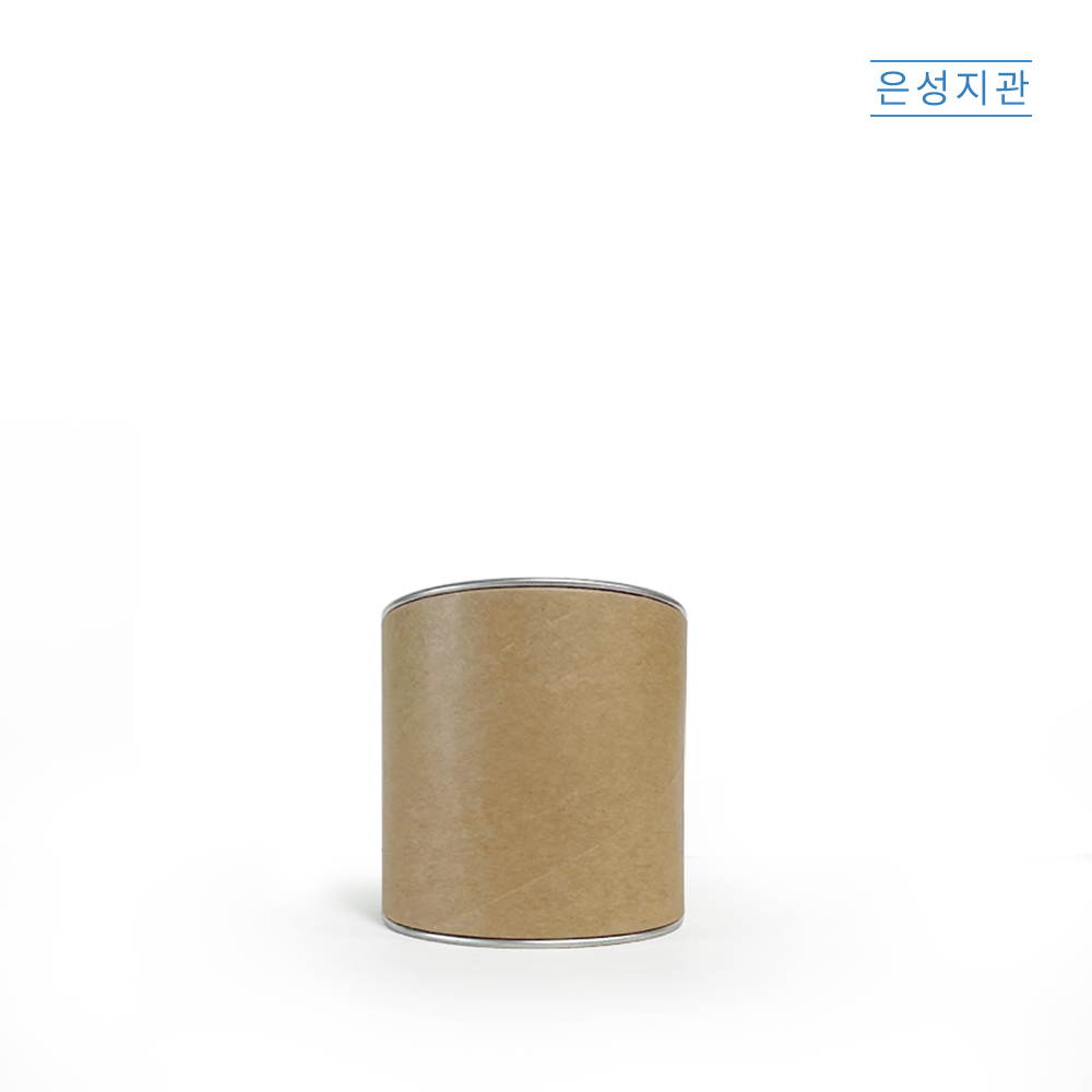 추가 이미지 5