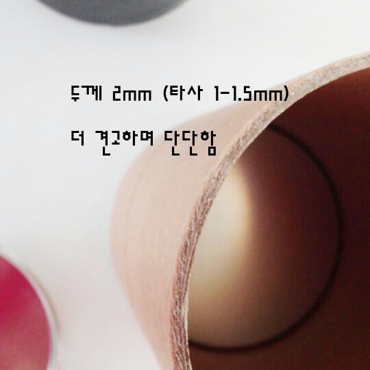 추가 이미지 8